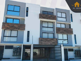 Condominium 3 chambre à vendre à Queretaro, Queretaro, Queretaro, Queretaro