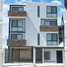 Condominium 3 chambre à vendre à Queretaro, Queretaro, Queretaro, Queretaro