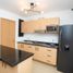 Condominium 3 chambre à vendre à Queretaro, Queretaro, Queretaro, Queretaro