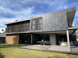 Maison 3 chambre à vendre à Naucalpan De Juarez, Mexico, Naucalpan De Juarez