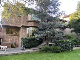 3 Schlafzimmer Wohnung zu vermieten in Naucalpan De Juarez, Mexico, Naucalpan De Juarez