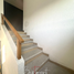 80 SqM Office for rent in Puebla, San Andres Cholula, Puebla