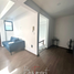 80 SqM Office for rent in Puebla, San Andres Cholula, Puebla