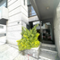 80 SqM Office for rent in Puebla, San Andres Cholula, Puebla