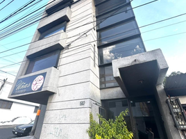 80 SqM Office for rent in Puebla, San Andres Cholula, Puebla
