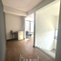 80 SqM Office for rent in Puebla, San Andres Cholula, Puebla