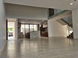 4 Habitación Apartamento en venta en Merida, Yucatán, Merida, Yucatán