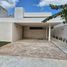 4 Habitación Apartamento en venta en Merida, Yucatán, Merida, Yucatán