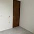 Maison 3 chambre à vendre à Merida, Yucatan, Merida, Yucatan