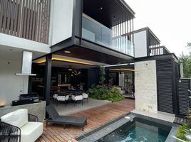 3 Schlafzimmer Haus zu verkaufen in Merida, Yucatan, Merida