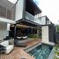 3 Bedroom Villa for sale in Merida, Yucatan, Merida, Yucatan