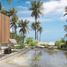 Maison 3 chambre à vendre à Telchac Puerto, Yucatan, Telchac Puerto