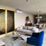 2 Habitación Villa en venta en Yaxkukul, Yucatán, Yaxkukul, Yucatán