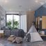 3 Habitación Villa en venta en Merida, Yucatán, Merida, Yucatán