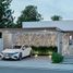 3 Habitación Villa en venta en Merida, Yucatán, Merida, Yucatán