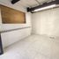 60 m² Office for rent in Benito Juarez, Mexico City, Benito Juarez