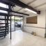 60 m² Office for rent in Benito Juarez, Mexico City, Benito Juarez