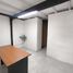 60 m² Office for rent in Benito Juarez, Mexico City, Benito Juarez