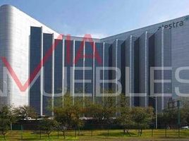 285 m² Office for rent in Nuevo Leon, Monterrey, Nuevo Leon