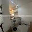 3 Bedroom Villa for rent in Guadalupe, Nuevo Leon, Guadalupe