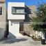 3 Bedroom House for rent in Guadalupe, Nuevo Leon, Guadalupe