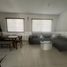 3 Bedroom House for rent in Guadalupe, Nuevo Leon, Guadalupe