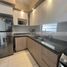 3 Bedroom House for rent in Guadalupe, Nuevo Leon, Guadalupe