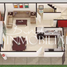在Ahome, Sinaloa出售的3 卧室 屋, Ahome