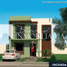 在Ahome, Sinaloa出售的3 卧室 屋, Ahome