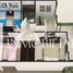 在Ahome, Sinaloa出售的3 卧室 屋, Ahome