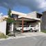 2 Bedroom Villa for sale in Santiago, Nuevo Leon, Santiago