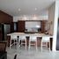 2 Bedroom Villa for sale in Santiago, Nuevo Leon, Santiago