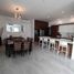2 Bedroom Villa for sale in Santiago, Nuevo Leon, Santiago