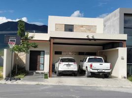 2 Bedroom Villa for sale in Santiago, Nuevo Leon, Santiago