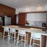 2 Bedroom Villa for sale in Santiago, Nuevo Leon, Santiago