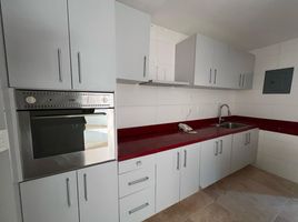 3 Schlafzimmer Appartement zu verkaufen in Benito Juarez, Mexico City, Benito Juarez