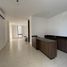 Appartement 2 chambre à vendre à Merida, Yucatan, Merida