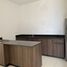 Appartement 2 chambre à vendre à Merida, Yucatan, Merida