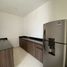 Appartement 2 chambre à vendre à Merida, Yucatan, Merida