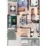 2 Schlafzimmer Wohnung zu verkaufen in Queretaro, Queretaro, Queretaro, Queretaro