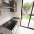 2 Habitación Casa en venta en Queretaro, Querétaro, Queretaro, Querétaro