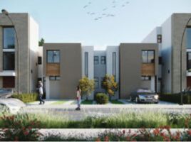 2 Habitación Casa en venta en Queretaro, Querétaro, Queretaro, Querétaro
