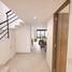 2 Habitación Casa en venta en Queretaro, Querétaro, Queretaro, Querétaro