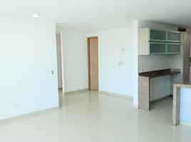 3 Habitación Apartamento en venta en Puerto Colombia, Atlantico, Puerto Colombia