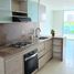 3 Habitación Apartamento en venta en Puerto Colombia, Atlantico, Puerto Colombia