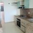 3 Habitación Apartamento en venta en Puerto Colombia, Atlantico, Puerto Colombia