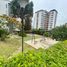 3 Bedroom Apartment for sale in Floridablanca, Santander, Floridablanca