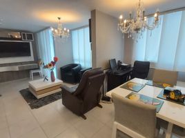 3 Bedroom Apartment for sale in Barranquilla, Atlantico, Barranquilla