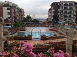 4 Habitación Apartamento en venta en Clinica Metropolitana de Bucaramanga, Bucaramanga, Floridablanca