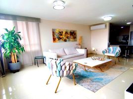 2 Habitación Apartamento en venta en Atlantico, Barranquilla, Atlantico